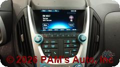 Vehicle photo 13