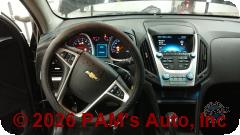 Vehicle photo 14