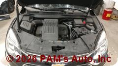 Vehicle photo 15