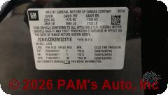 Vehicle photo 16
