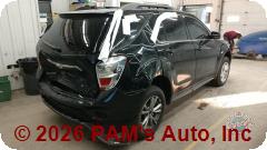 Vehicle photo 5