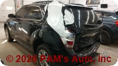 Vehicle photo 6