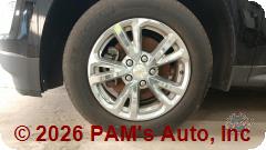 Vehicle photo 9