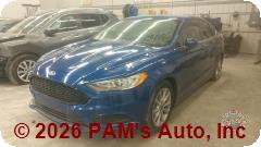 Vehicle photo 1