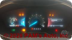 Vehicle photo 12