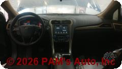 Vehicle photo 14