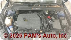 Vehicle photo 15