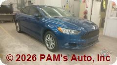 Vehicle photo 2