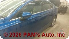 Vehicle photo 7