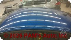 Vehicle photo 8