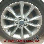 Vehicle photo 9