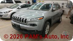 Vehicle photo 1