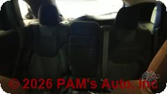 Vehicle photo 11