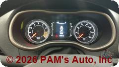 Vehicle photo 12