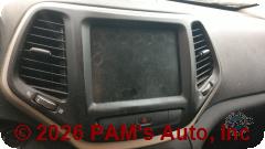 Vehicle photo 13