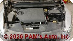 Vehicle photo 15