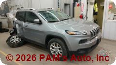 Vehicle photo 2