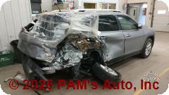 Vehicle photo 5