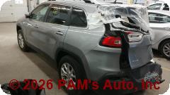 Vehicle photo 6