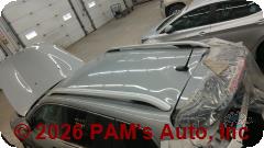 Vehicle photo 8