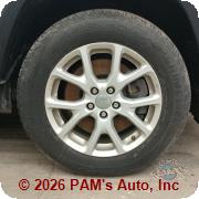 Vehicle photo 9