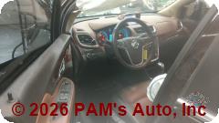 Vehicle photo 10
