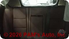 Vehicle photo 11