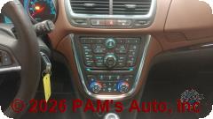 Vehicle photo 13