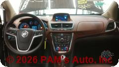 Vehicle photo 14