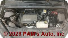 Vehicle photo 15