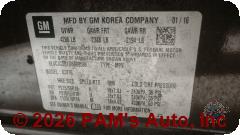 Vehicle photo 16