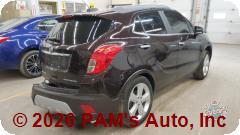 Vehicle photo 5