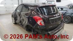 Vehicle photo 6