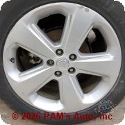 Vehicle photo 9