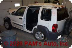Vehicle photo 1