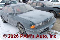 Vehicle photo 1