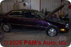 Vehicle photo 2