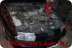 Vehicle photo 3