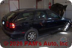 Vehicle photo 1