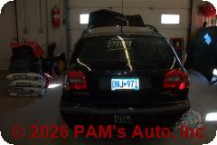 Vehicle photo 2