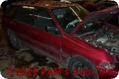 Vehicle photo 1