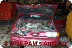 Vehicle photo 2