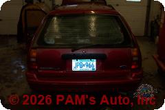 Vehicle photo 3