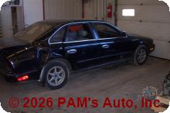 Vehicle photo 2