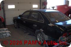 Vehicle photo 3