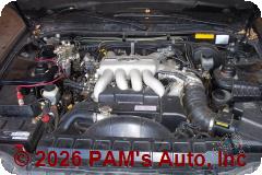 Vehicle photo 5