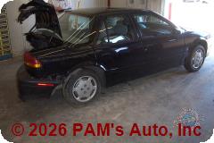 Vehicle photo 4