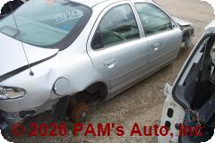 Vehicle photo 3
