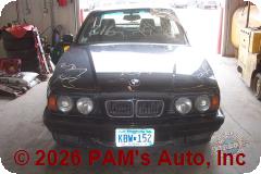 Vehicle photo 2