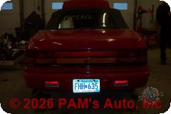 Vehicle photo 1